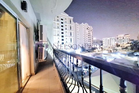1 bedroom Apartment in Doha, Qatar No. 60970 21