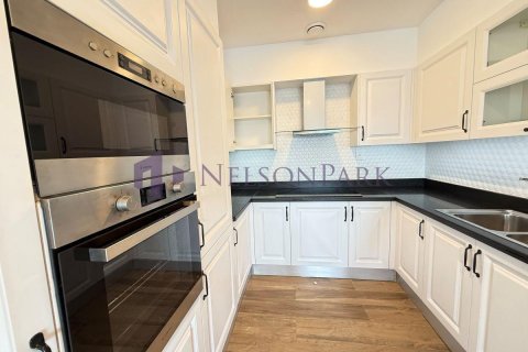 Apartment de 3 dormitorios en Lusail, Qatar No. 60964 6