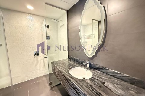 Apartment de 3 dormitorios en Lusail, Qatar No. 60964 16