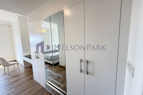 Apartment de 3 dormitorios en Lusail, Qatar No. 60964 10
