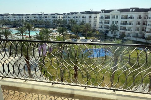 Apartment de 3 dormitorios en Lusail, Qatar No. 60964 19