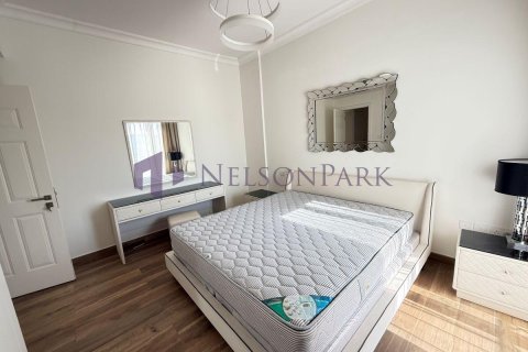 Apartment de 3 dormitorios en Lusail, Qatar No. 60964 8