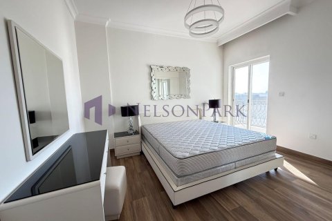 Apartment de 3 dormitorios en Lusail, Qatar No. 60964 15