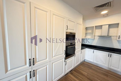 Apartment de 3 dormitorios en Lusail, Qatar No. 60964 5