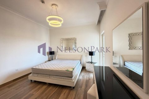 Apartment de 3 dormitorios en Lusail, Qatar No. 60964 14