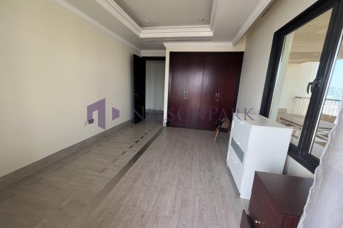 3 غرف نوم شقة في الدوحة, Qatar رقم 60969 6
