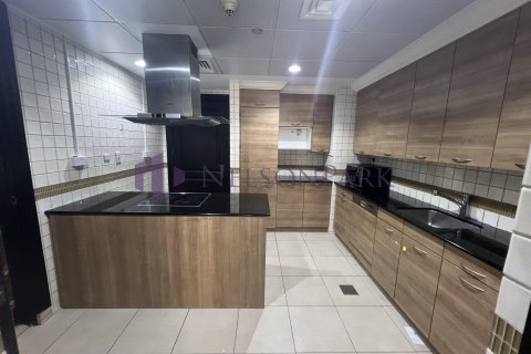 3 غرف نوم شقة في الدوحة, Qatar رقم 60969 11