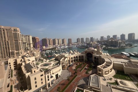 3 غرف نوم شقة في الدوحة, Qatar رقم 60969 3