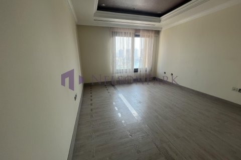 3 غرف نوم شقة في الدوحة, Qatar رقم 60969 14