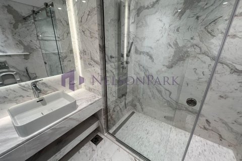4 غرف نوم بانتهاوس في الدوحة, Qatar رقم 60845 9