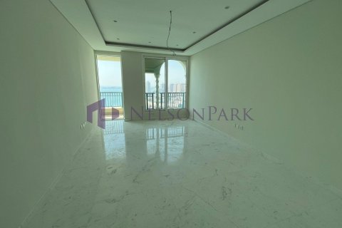4 غرف نوم بانتهاوس في الدوحة, Qatar رقم 60845 3