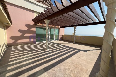 4 غرف نوم بانتهاوس في الدوحة, Qatar رقم 60845 11
