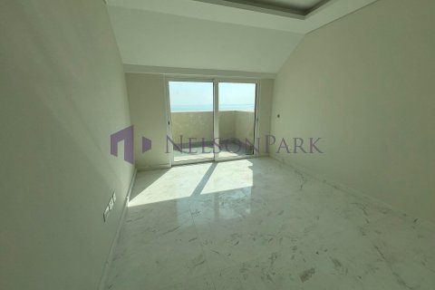 4 غرف نوم بانتهاوس في الدوحة, Qatar رقم 60845 8