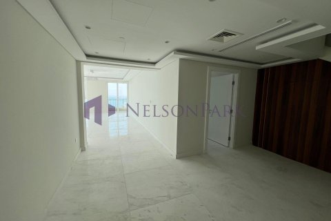 4 غرف نوم بانتهاوس في الدوحة, Qatar رقم 60845 30