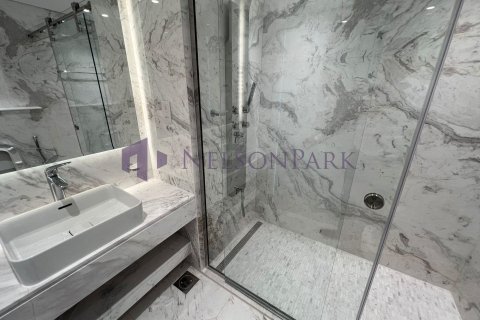 4 غرف نوم بانتهاوس في الدوحة, Qatar رقم 60845 17