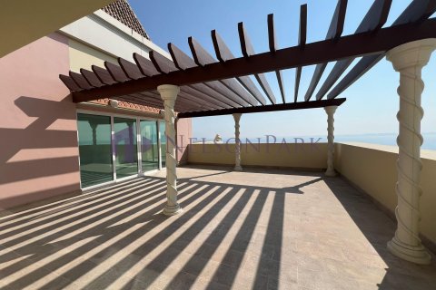 4 غرف نوم بانتهاوس في الدوحة, Qatar رقم 60845 13