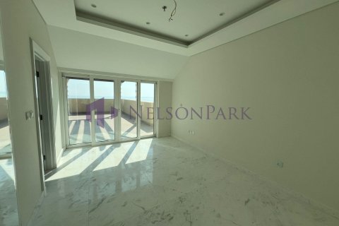 4 غرف نوم بانتهاوس في الدوحة, Qatar رقم 60845 6