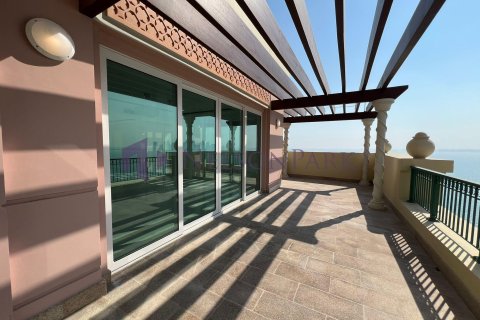 4 غرف نوم بانتهاوس في الدوحة, Qatar رقم 60845 23