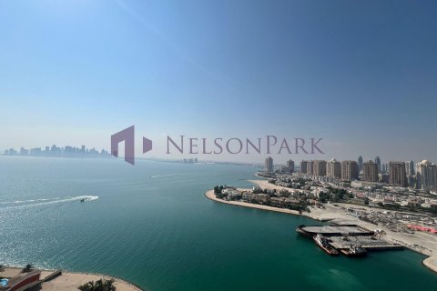 4 غرف نوم بانتهاوس في الدوحة, Qatar رقم 60845 19