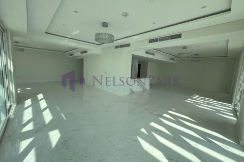 4 غرف نوم بانتهاوس في الدوحة, Qatar رقم 60845 27