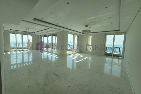 4 غرف نوم بانتهاوس في الدوحة, Qatar رقم 60845 24