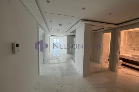 4 غرف نوم بانتهاوس في الدوحة, Qatar رقم 60845 31