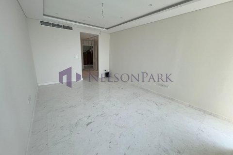 4 غرف نوم بانتهاوس في الدوحة, Qatar رقم 60845 4