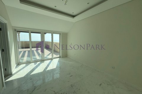 4 غرف نوم بانتهاوس في الدوحة, Qatar رقم 60845 10