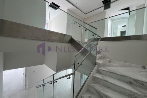4 غرف نوم بانتهاوس في الدوحة, Qatar رقم 60845 7