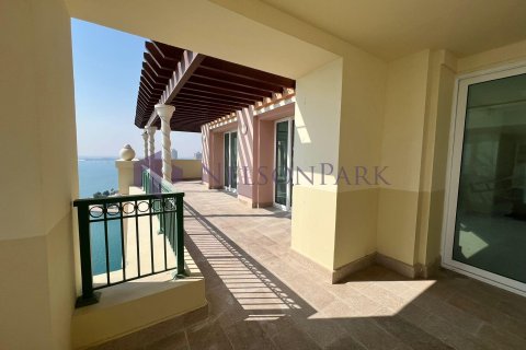 4 غرف نوم بانتهاوس في الدوحة, Qatar رقم 60845 29