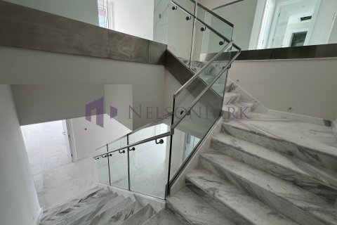 4 غرف نوم بانتهاوس في الدوحة, Qatar رقم 60845 5