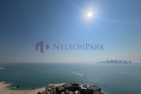 4 غرف نوم بانتهاوس في الدوحة, Qatar رقم 60845 18