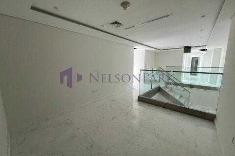 4 غرف نوم بانتهاوس في الدوحة, Qatar رقم 60845 15
