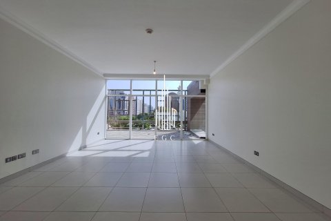 1 bedroom Apartment in Tourist Club Area, UAE No. 36751