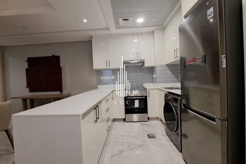 Appartement de 3 chambres à Al Maryah Island, UAE No. 36752 14
