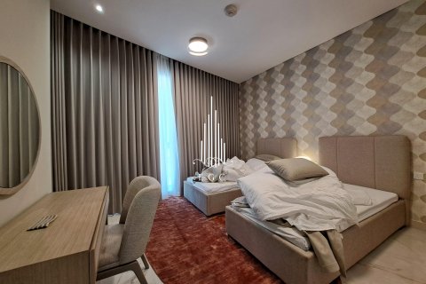 Appartement de 3 chambres à Al Maryah Island, UAE No. 36752 11