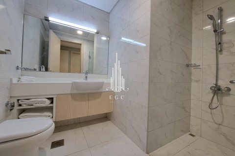 Appartement de 3 chambres à Al Maryah Island, UAE No. 36752 8