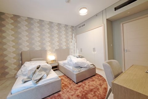 Appartement de 3 chambres à Al Maryah Island, UAE No. 36752 9