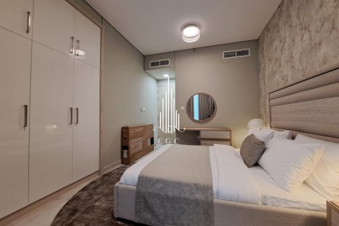 Appartement de 3 chambres à Al Maryah Island, UAE No. 36752 3