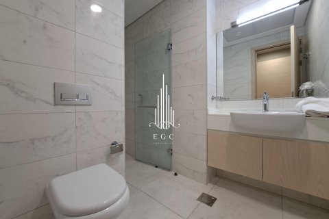 Appartement de 3 chambres à Al Maryah Island, UAE No. 36752 4