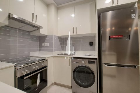 Appartement de 3 chambres à Al Maryah Island, UAE No. 36752 13