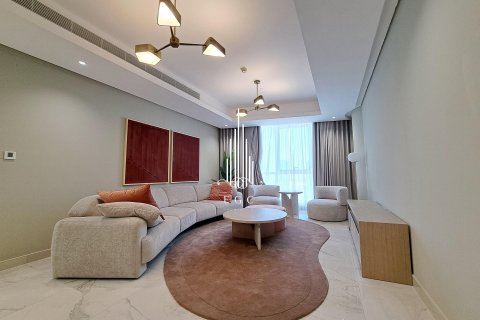Appartement de 3 chambres à Al Maryah Island, UAE No. 36752 16