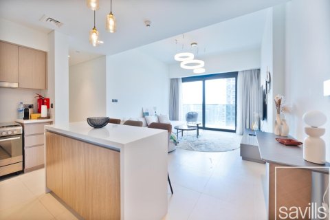 2 غرف نوم شقة في Opera District, الإمارات العربية المتحدة رقم 205991