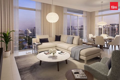 2 bedrooms Apartment in Dubai Hills Estate, UAE No. 168054