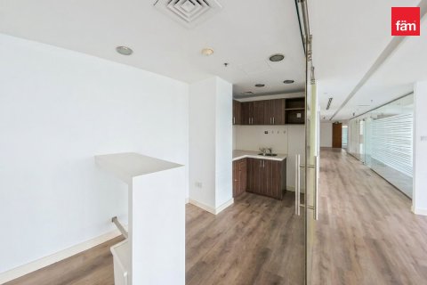 Office de 294.2m² à Dubai, UAE No. 188321 15