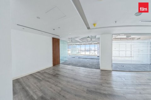 Office de 294.2m² à Dubai, UAE No. 188321 6