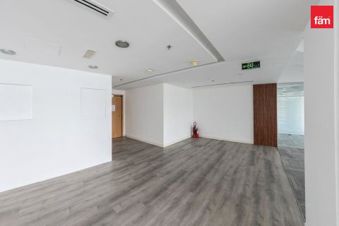Office de 294.2m² à Dubai, UAE No. 188321 14