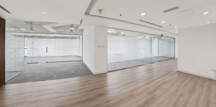 Office de 294.2m² à Dubai, UAE No. 188321