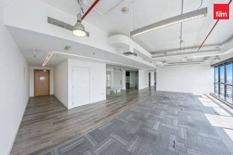 Office de 294.2m² à Dubai, UAE No. 188321 11