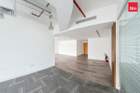 Office de 294.2m² à Dubai, UAE No. 188321 17